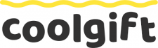 CoolGift Logo
