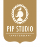 PIP Studio Logo