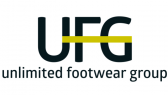 UFG Logo 