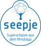 Seepje Logo