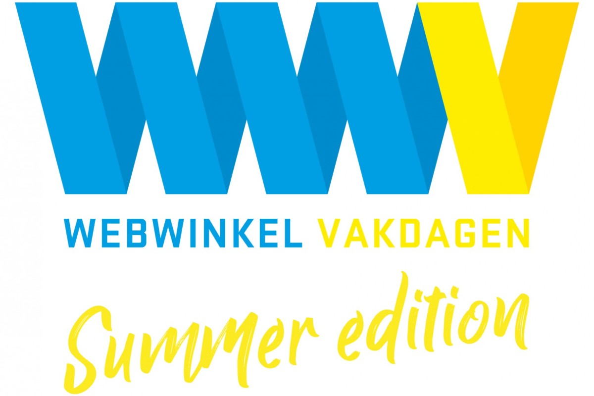 WWV21 SE Logo1